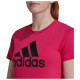 Adidas Γυναικεία κοντομάνικη μπλούζα W BL T